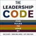 The Leadership Code